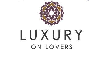 LUX logo 6