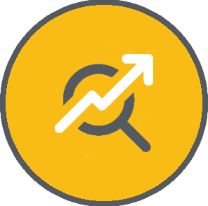 SEO Services from MarkTheSpaMan and LeadCroc