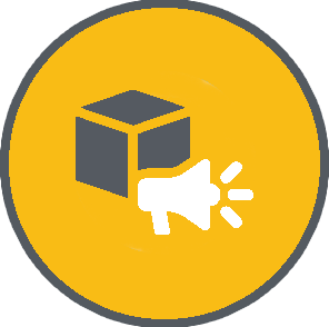 Digital Marketing Services from MarkTheSpaMan