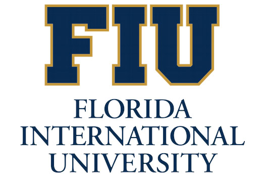 fiu