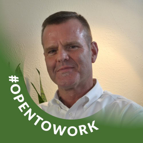 Mark McKenney - LinkedIn