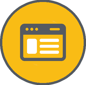 Website Development Services from MarkTheSpaMan