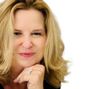 Denise Fuller - NasnPro Founder