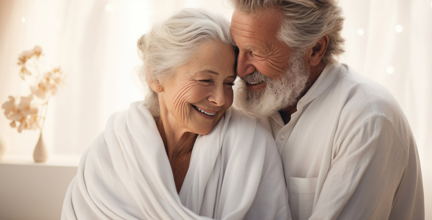 Get Spa Business from both Genders from Google Ads