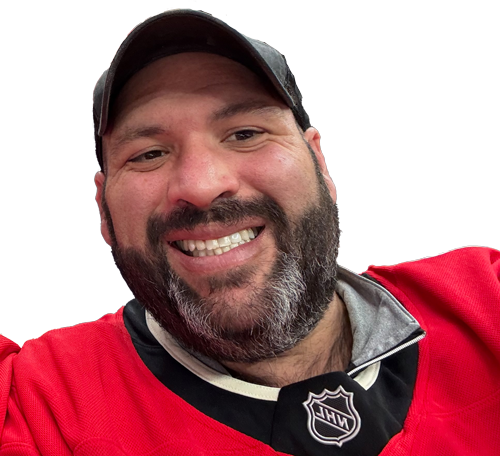 Robert Fisher - Founder and Google Partner from LeadCroc