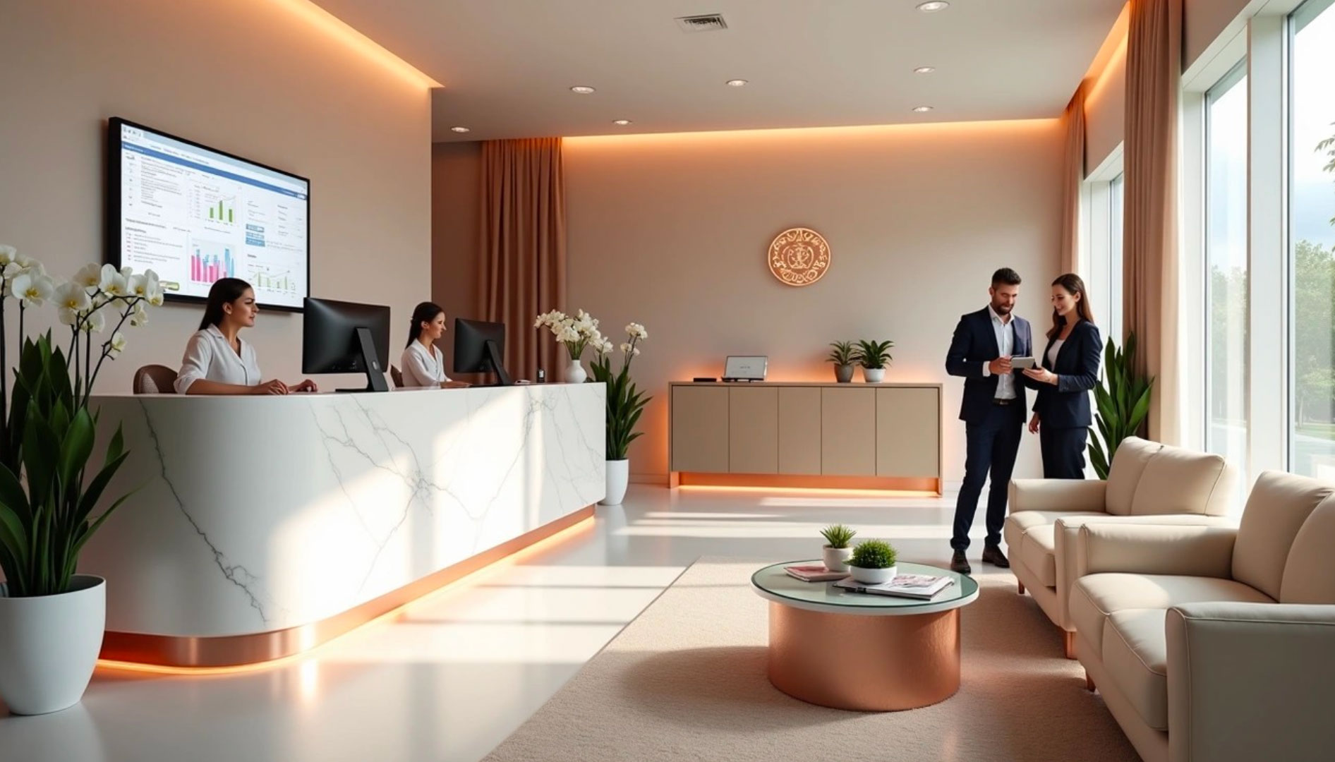 Medical Spa Marketing - A Proven Guide to Fill Your 2026 Calendar with Marketing Ideas